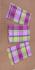 EXPORT BEDSHEET2 PILLOW COVER 180X250 CM